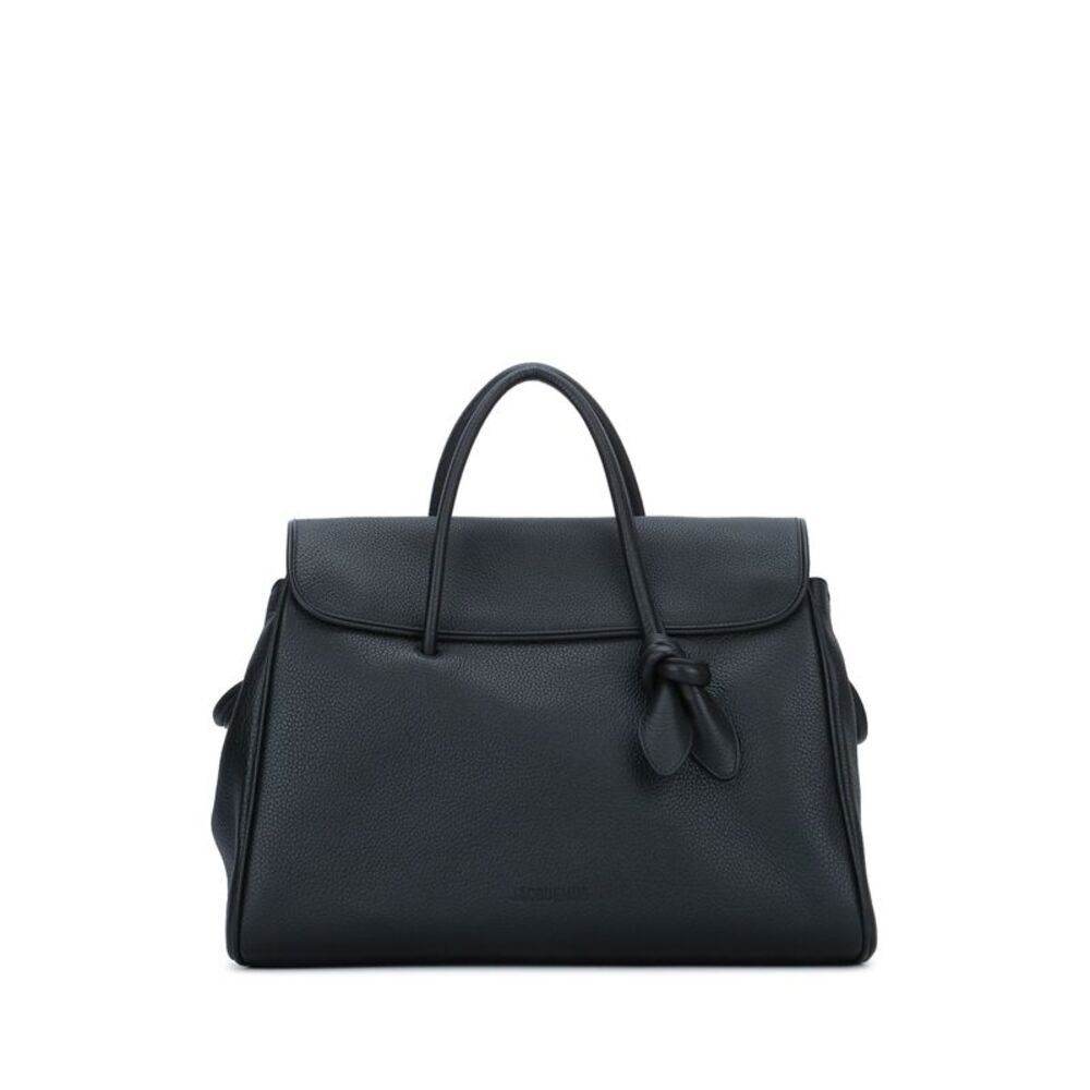 Jacquemus Men Le Cabas Turismo